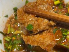 -水碾河刘老大串串香(水碾河路店)