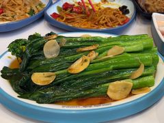 -柳喜辣·烧烤酒局(跃进总店)