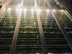 -重庆解放碑威斯汀酒店