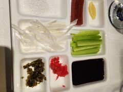 -四季民福烤鸭店(王府井东安门店)