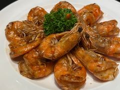 -兴仙饭店·闽味海鲜(马尾总店)