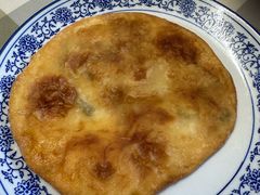 -老王小吃(大林沟路店)