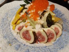 -大雄寿司(中华广场店)