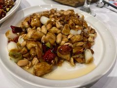 -眉州东坡(华联万柳店)