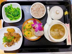 -馨美母婴护理中心(石狮店)