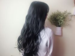 -BM SALON