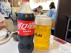 -德林酸菜鱼火锅(南丹店)