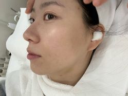 -韩国淼美颜皮肤管理官方直营店