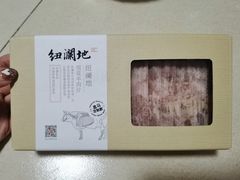 -盒马鲜生(顺义店)