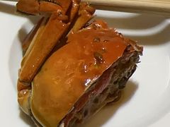 -西湖春天(中州店)