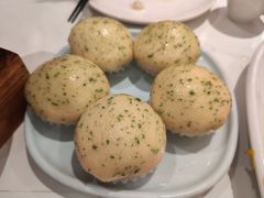 -神仙馆(衡山路店)