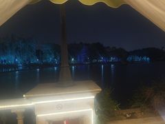 -沿途四季·云南菜·诗酒茶(蓝色港湾店)