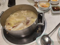 -椰客·海南椰子鸡(新塘永旺梦乐城店)