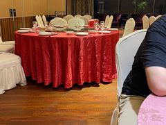 -宁波新晶都开元名庭大酒店·华晶中餐厅(百丈东路店)