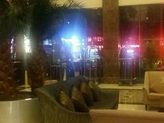 -嘉瑞酒店有限公司