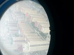 -龙塔