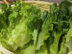 -韩悦牛排烤肉无限续(宝能中心店)