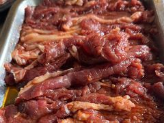 -牛牛牛酸菜煎肉店(望云寺路店)