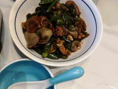 -洞庭米湘·湖南菜(银河SOHO店)