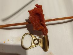 -牛串门串串香(东直门簋街总店)