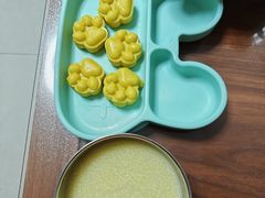 -天鹅到家·保姆月嫂育儿嫂(总店)