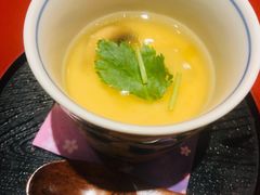 -橼舍鮨青木