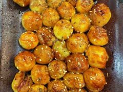 -炉内瓦·瓦片烧烤(明日星城店)