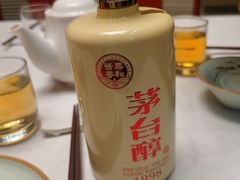 -到家尝北京菜(西坝河店)
