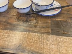 -鱼醉无骨鱼·中山脆肉鲩(荔湾路店)