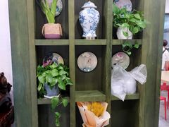 -兔爸私家小厨(新北万达店)