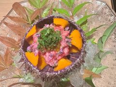 -炎橘·板前料理 Omakase