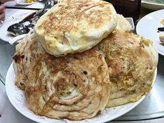 -渔鸽皇酒楼(鸿大广场店)