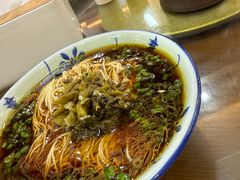 -观桥阁(锦溪店)