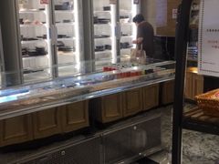 -鸿瑞興面馆(梅岭店)