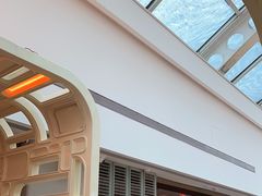 -佐度王子扒房(金安店)