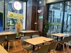 -德克士(聚银时代店)