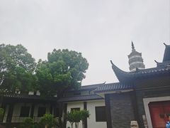 -徽园