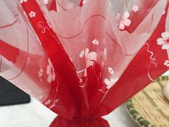 -同和居(什刹海店)