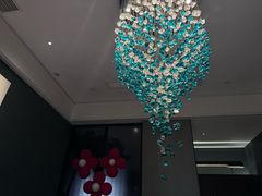 -荷栖小院·品质江西菜(红谷滩店)