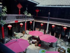 -一颗印(懋庐店)