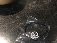 -很久以前羊肉串(簋街店)