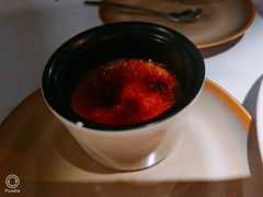-Erman岩烧牛排(虹桥南丰城店)