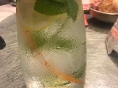 -望湘园·湖南菜(宏伊店)