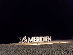 -石梅湾艾美度假酒店