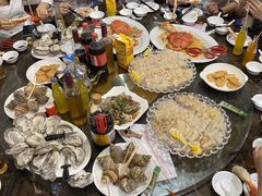 -蚝专家(北滘店)