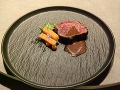 -木守西溪溪隐餐厅