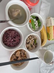 -喜孕时光月子中心(北大妇儿东侧店)