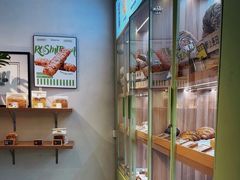 -野上麦田(中贸广场店)