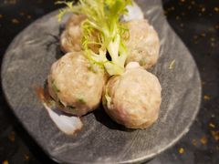 -成都老码头火锅(旺角店)