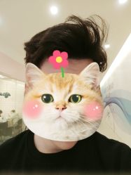 -SEBASTIAN塞巴斯汀